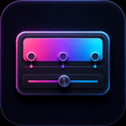 Design icon