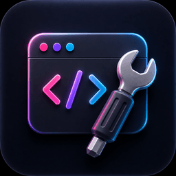 Development icon