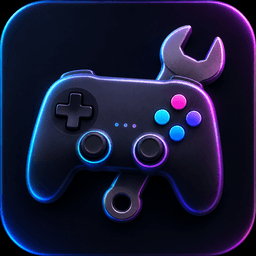 Games icon