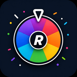 MSPE Randomizer app icon